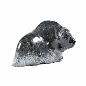 Pudlalik Shaa