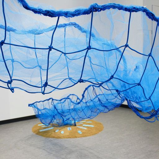 Sonia Robertson