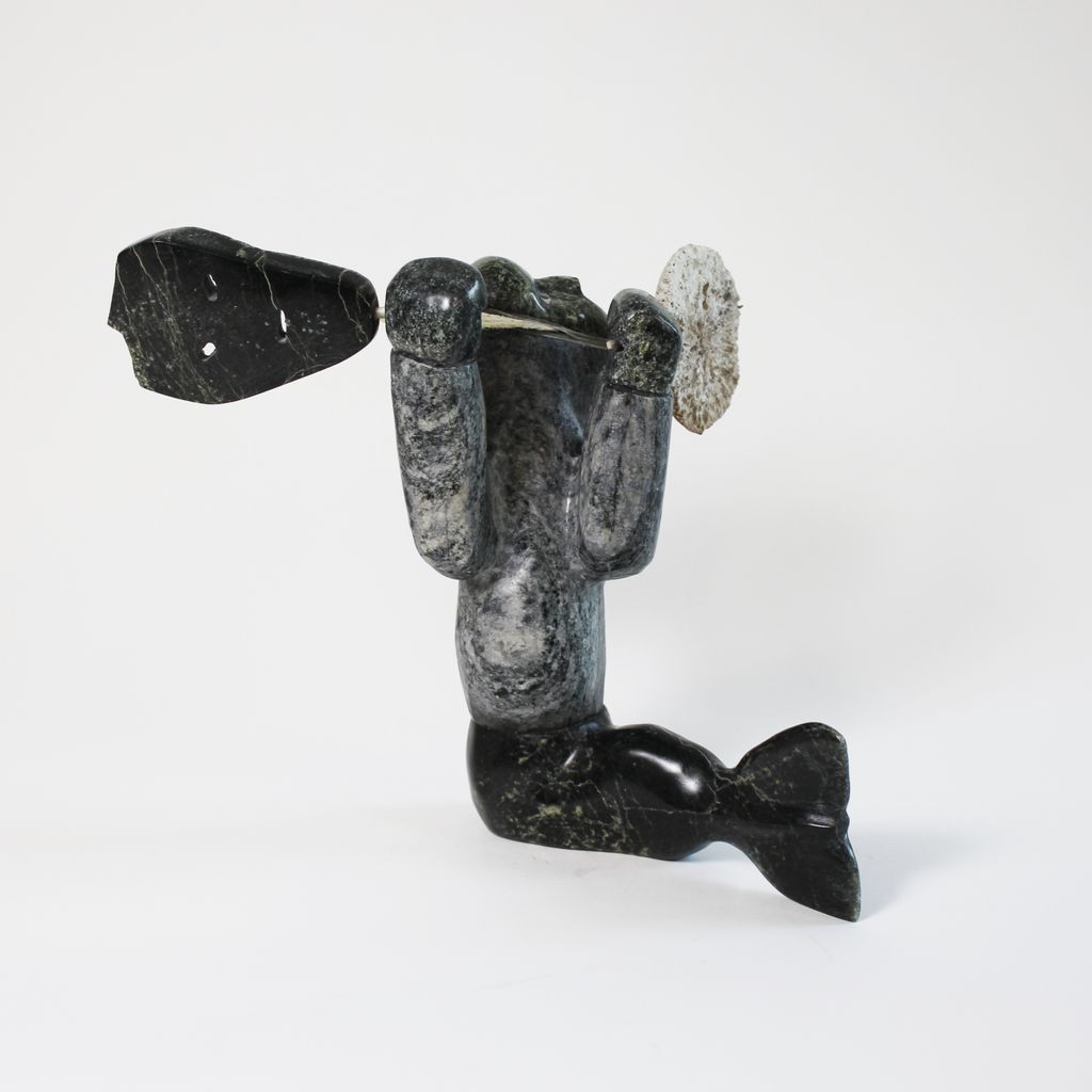 Palaya Qiatsuq