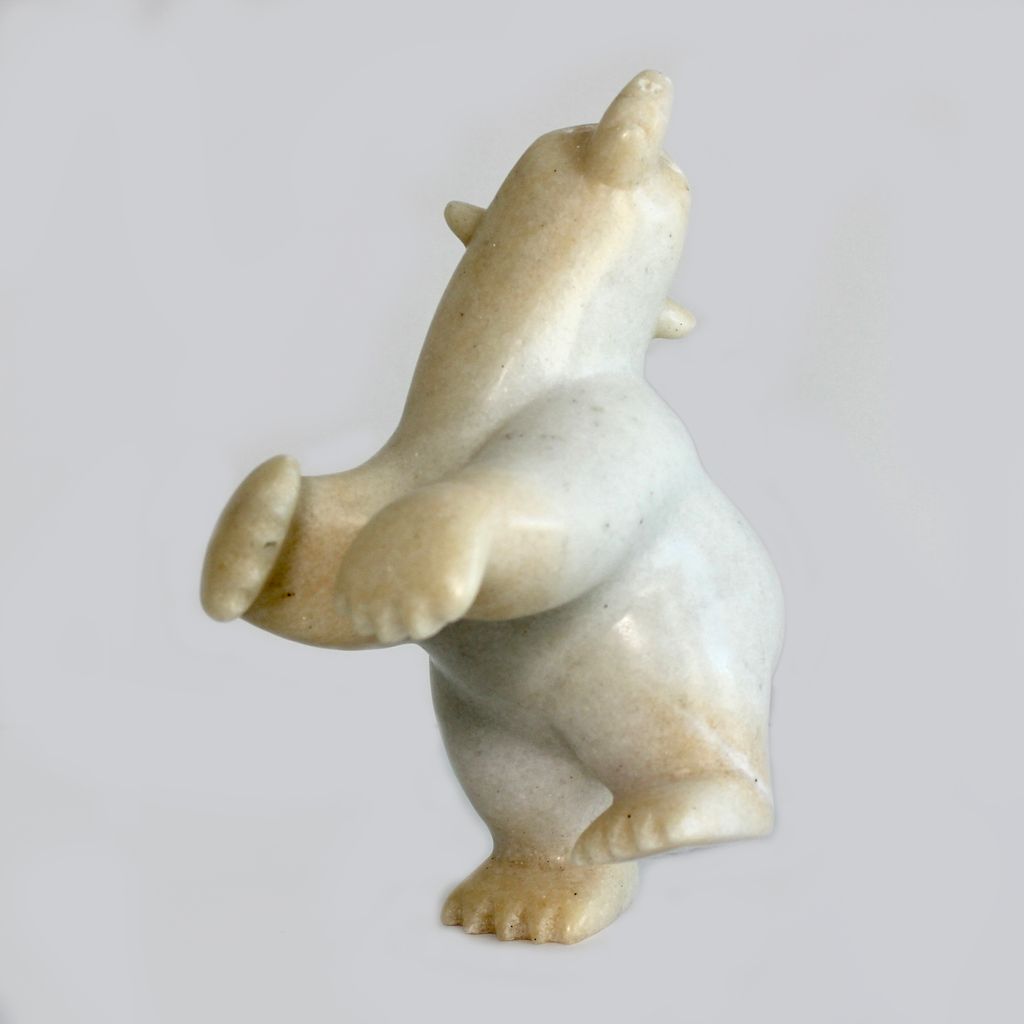 Alariaq Shaa