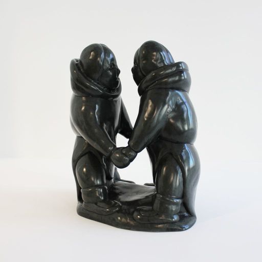 Daniel Inukpuk