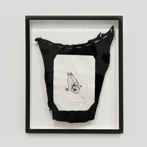 Heather Carroll