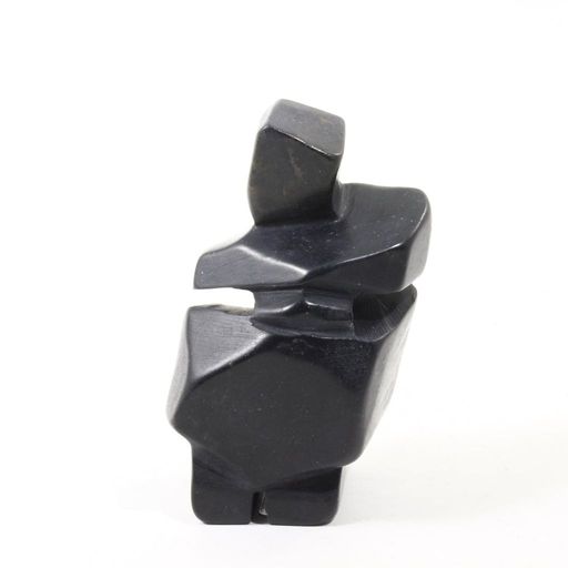 Inuksia Arnamissa