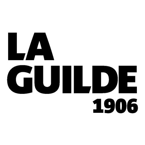 La Guilde