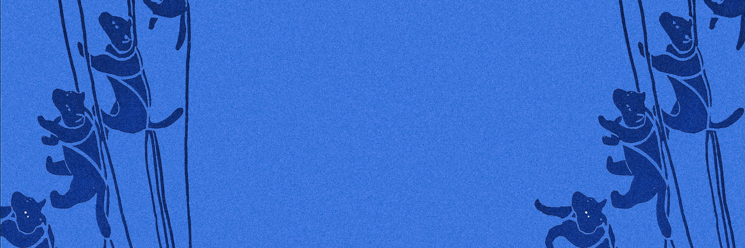 Qamutik