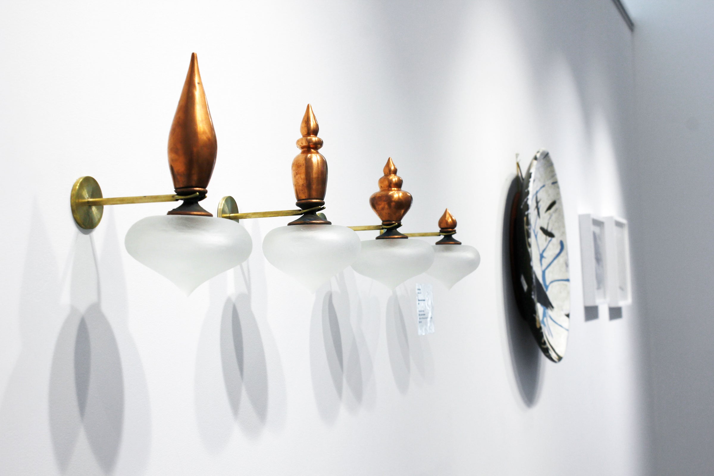 Métiers d'art