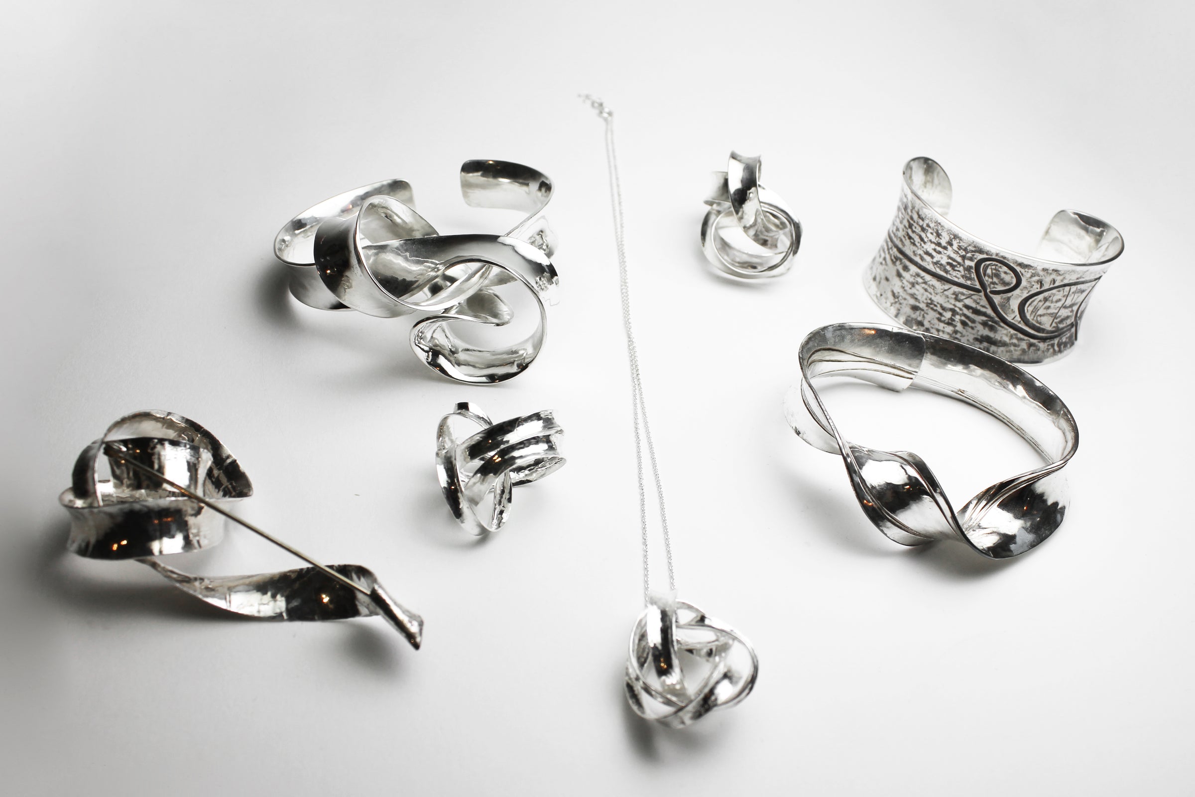 Joaillerie