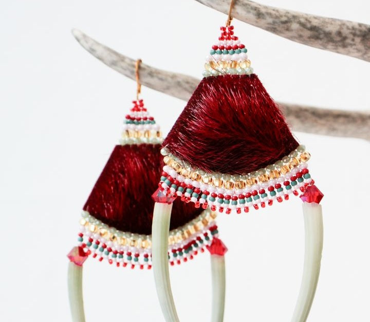 Joaillerie