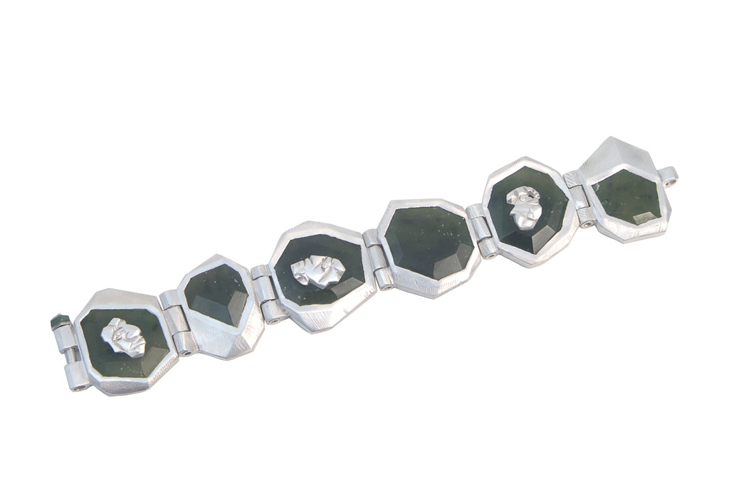 Bracelet Camé Collection Cave