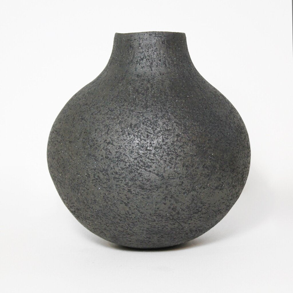 Chorégraphie d'argile #1, 04