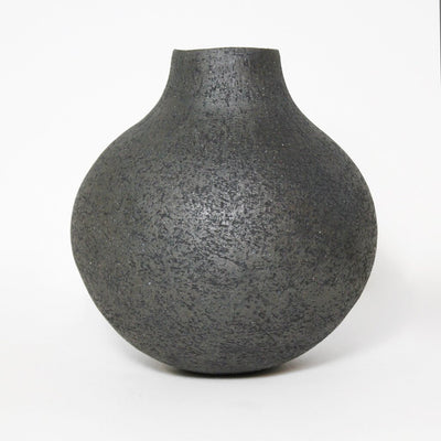 Chorégraphie d'argile #1, 04