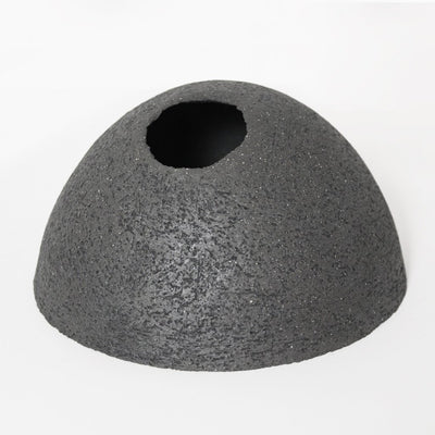 Chorégraphie d'argile #1, 05