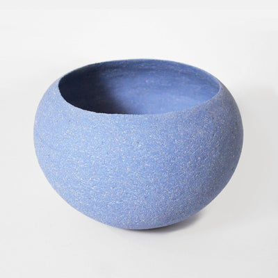 Chorégraphie d'argile #1, 06