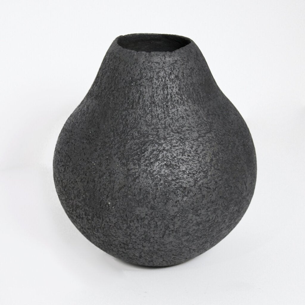 Chorégraphie d'argile #1, 07