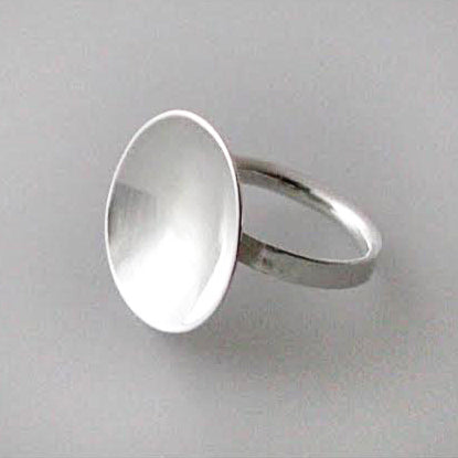 Dish Ring