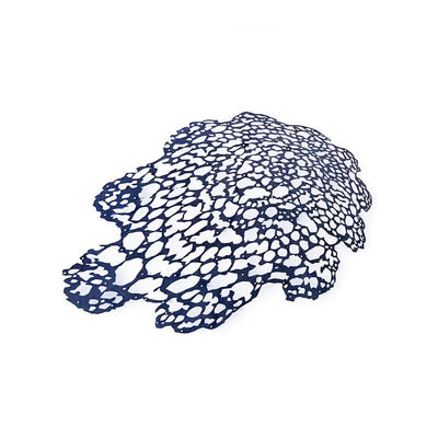 Exploding Lace View #5