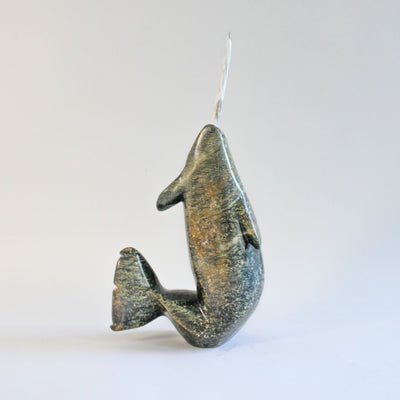 Narwhal