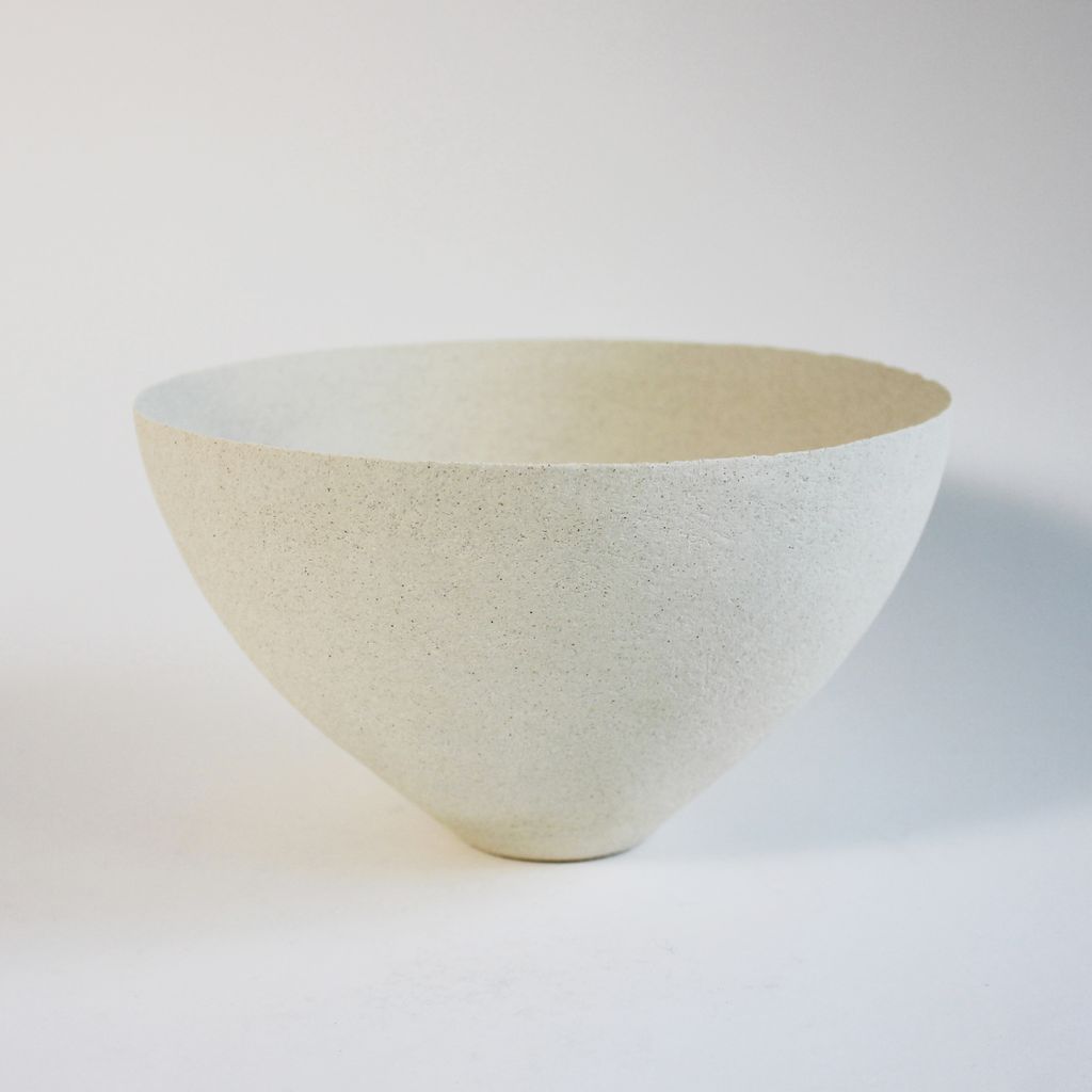 Napoli #3 (bol blanc)