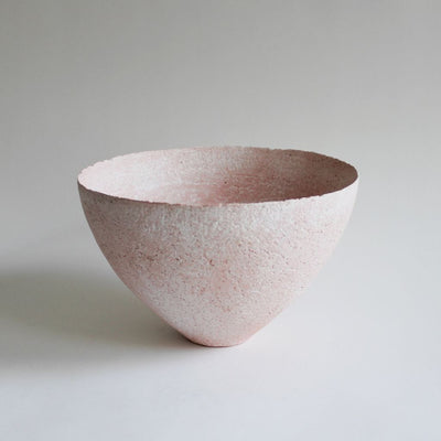 Napoli #2 (bol rose et blanc)