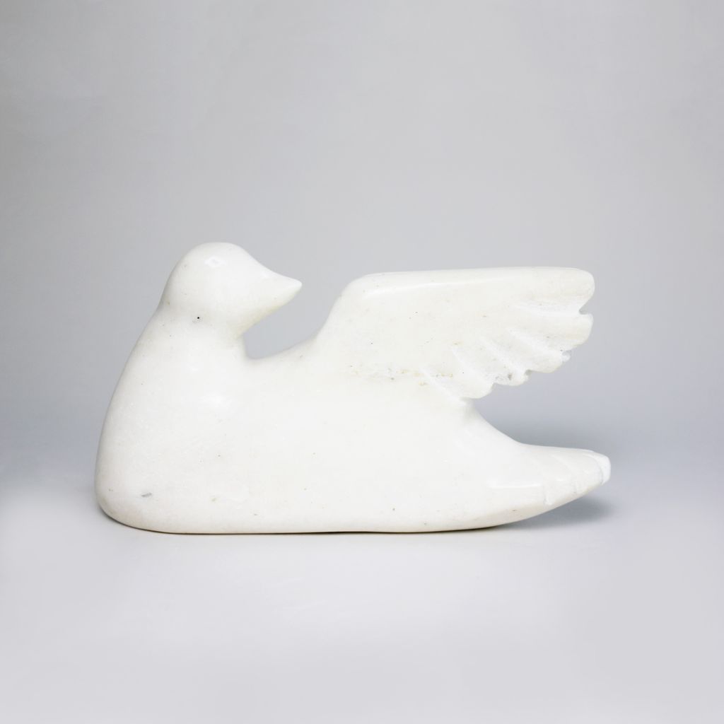 Goose