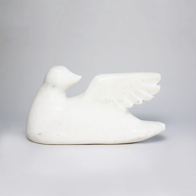 Goose