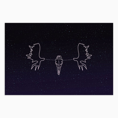 Space Mos, Ed. 6/10