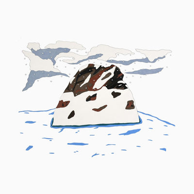 Iceberg