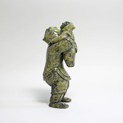 Father and Child