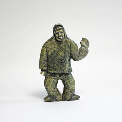 Man
