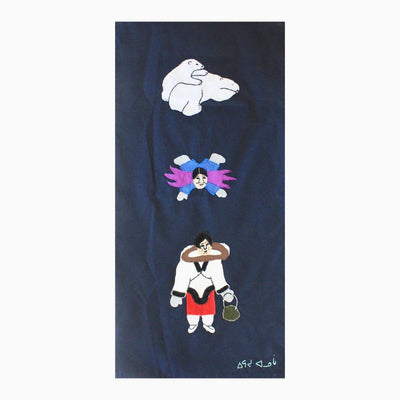 Wall Hanging