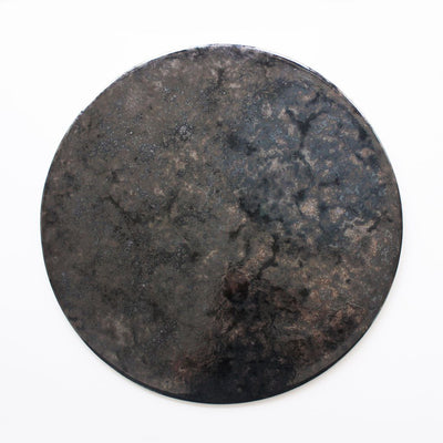 Black Hole Magnet