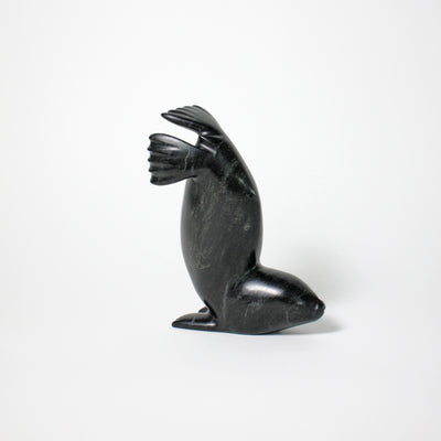 Seal