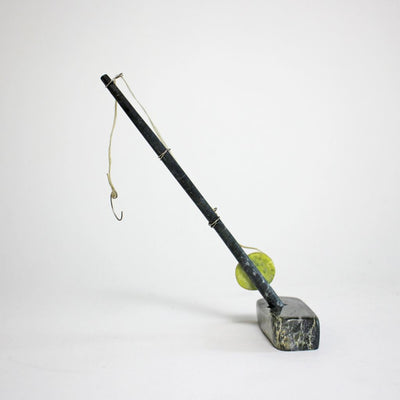 Fishing Rod