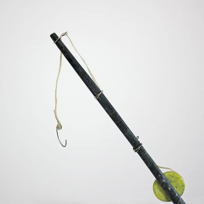Fishing Rod