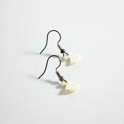 Ulu Earrings