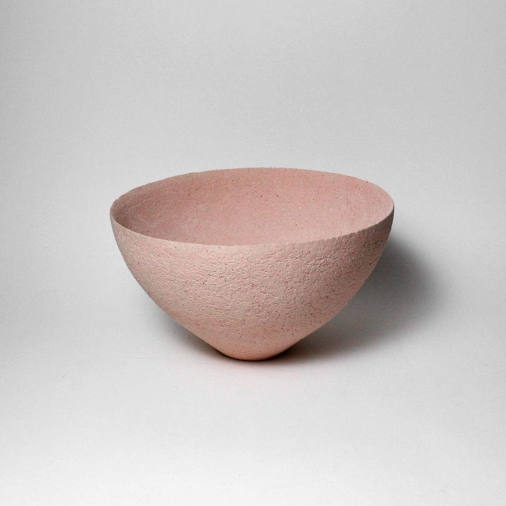 Napoli #6 (bol rose)