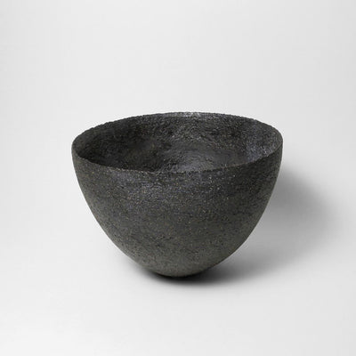 Naples # 1 (purple bowl)