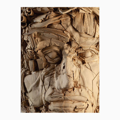 Catalogue Jean-Pierre Larocque (La Poste)