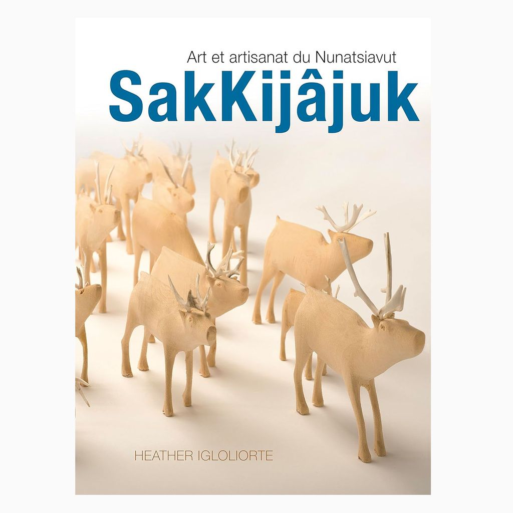 SakKijâjuk (FR)