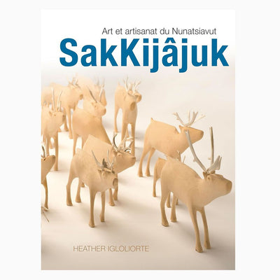 SakKijâjuk (FR)