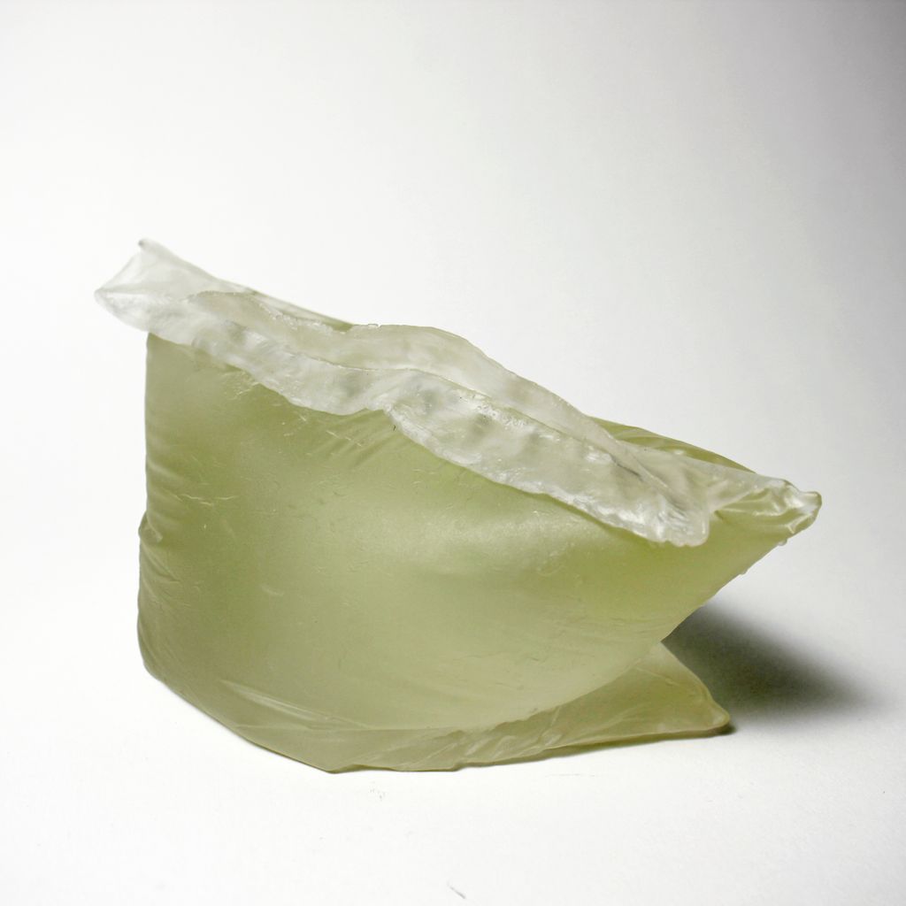 In Vitro (2/3)