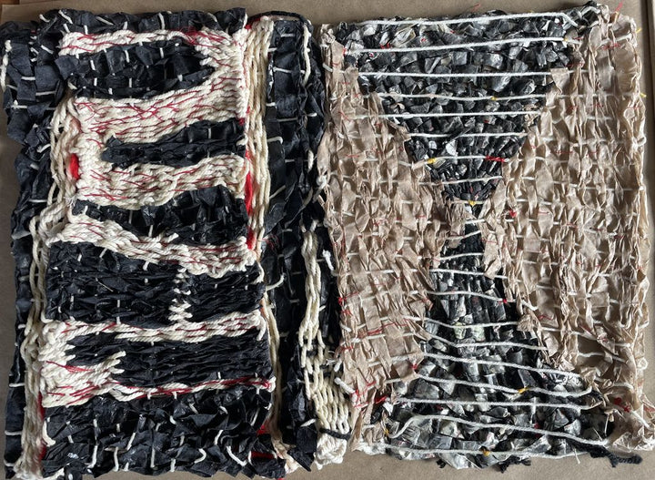 File-27056_medium_4d3ccacd-
