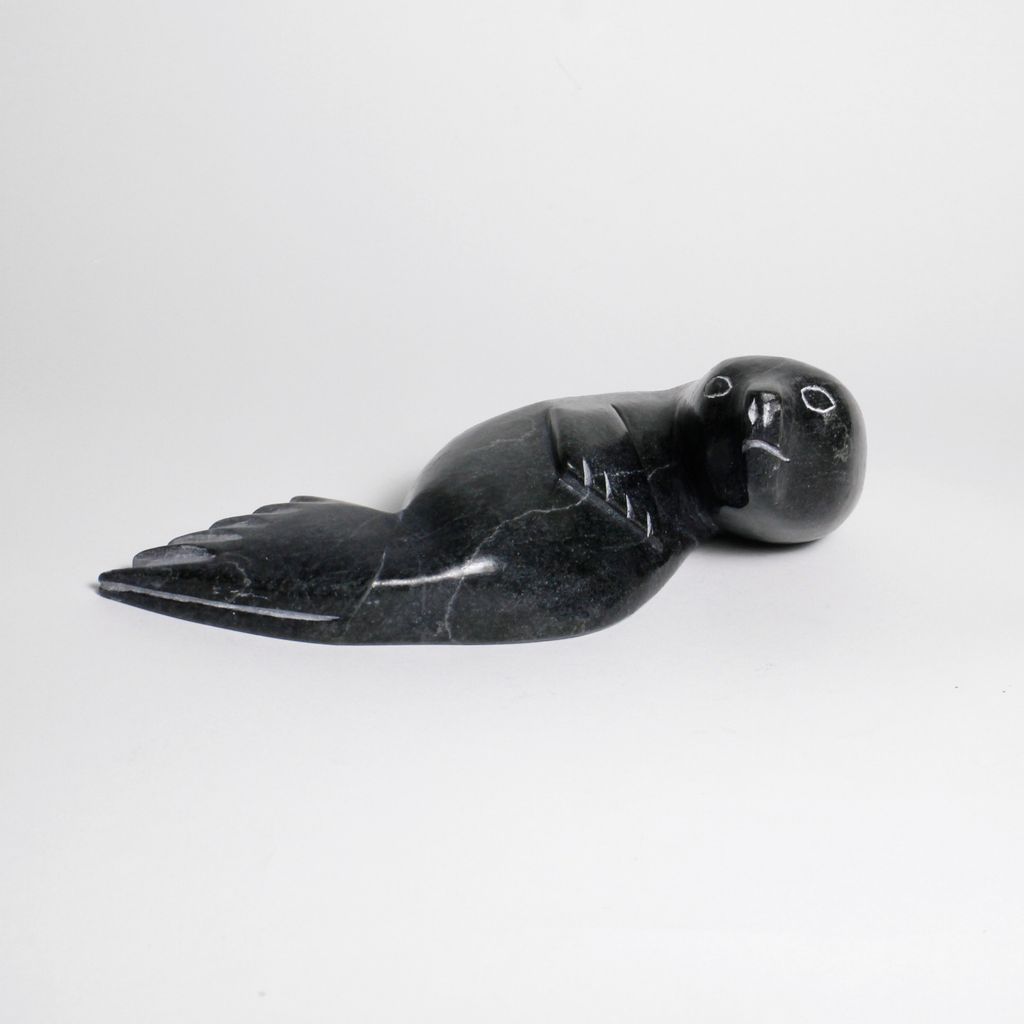 Sans titre (Seal)