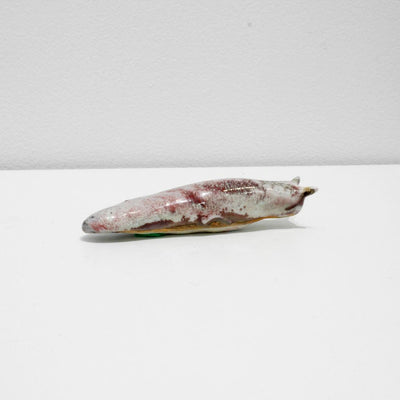Slug 8 (Série B)
