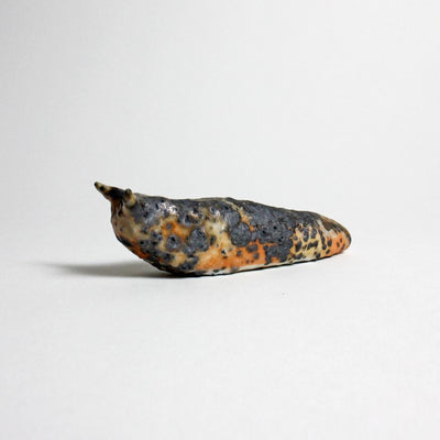 Slug 8 (serie C)