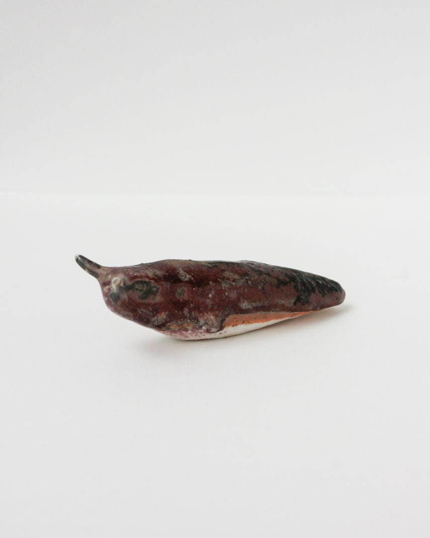 Slug 2 (Spring 2025)