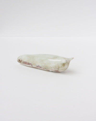 Slug 4 (Spring 2025)