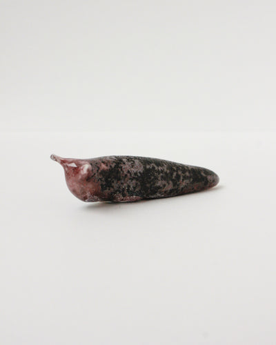 Slug 8 (Spring 2025)
