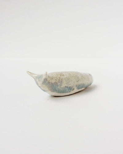 Slug 10 (Spring 2025)