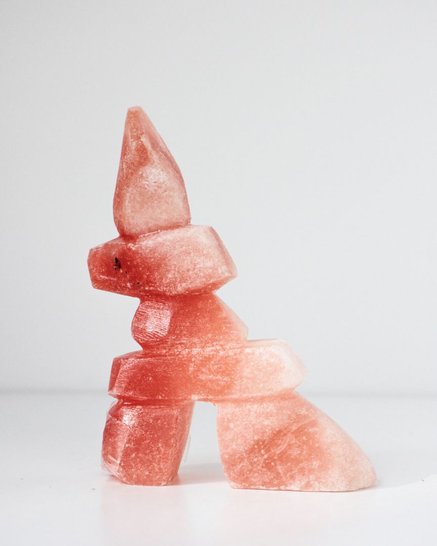 Inukshuk